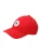 CONVERSE Pet ‘DAY 1’  rood