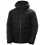 Donsjack Helly Hansen Chill