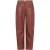 Aaiko Quin broek