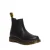 Dameslaarzen Dr Martens Chelsea 2976