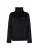 Champion blouse Mannen zwart
