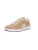 Ethletic Sneakers laag ‘Jesse’  beige / koraal / wit