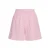Damesshort Moss Copenhagen Felicity
