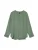 VERO MODA Blouse ‘Ani’  riet