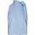 Neo Noir Top zonder mouw 168463 veda
