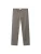 GABBA Broek ‘ undefined ‘  grijs