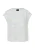 s.Oliver Blouse  nachtblauw / lichtblauw / pastelgroen / wit