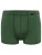 Olaf Benz Boxershorts ‘ RED2561 Minipants ‘  donkergroen