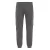 Cargo broek Blend Nomaz