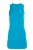 Winshape Sporttop ‘WTR15’  lichtblauw