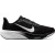 Nike Pegasus Sneakers Dames – Zwart –