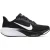 Nike Pegasus Sneakers Dames – Zwart –