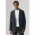 Levi’s Presidio Blazer