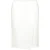 Atelier Gardeur Eva1 Weiss