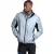 Trespass Heren active zig reflecterende jas