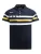 Camp David Poloshirt