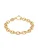JOOP! Armband  goud