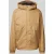 Tommy Hilfiger Windbreaker met labelopschrift