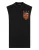 T-Shirt Ronde Hals Tiger