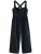Next Jumpsuit  donkerblauw