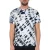 T-shirt Alpha Industries Tie Dye