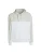 Calvin Klein Jeans Sweatshirt  pastelgroen / wit
