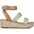 AYANA Sandalen 0047-17k Goud