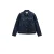 Denim jack Anerkjendt Karsten 8004