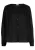 BUFFALO Blouse  zwart