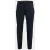 Commander Wollen pantalon hose 213012450/600