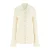 Damesvest Guess River