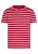 HECHTER PARIS Shirt  rood