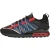CRUYFF JUNIOR Fearia Sneakers – Jongens – Zwart –
