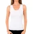 Liberty Sport naadloze tanktop 4588 dames
