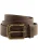 LEVI’S ® Riem ‘Loire’  donkerbruin