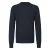 Trui Blend Bartel