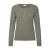 Damesvest fransa Zubasic 60 Core Essentials
