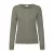 Damesvest fransa Zubasic 60 Core Essentials