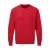 Sweatshirt SG Originals