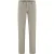 North.84 Luxury chino chino 84102101