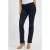 GUESS Hermosa Pant Art Wash