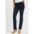 GUESS  Eco Hermosa Pant Art Wash