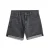 Dames denim shorts G-Star Judee