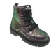 BunniesJR 225703 Taylor Trail Veterschoenen