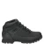 Timberland Eurosprint veterboots