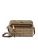 DKNY Schoudertas ‘BRYANT’  bruin