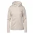 Dames Hoodie Fitanu Samde