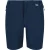 Regatta Heren Berg II korte broek (Maanlicht Denim)