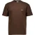 Supply & Co Warren t-shirts sco26318wa02