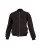 Michael Kors Bomberjack in Bloemenprint Polyester